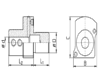 Star SR38, SR32J-II
